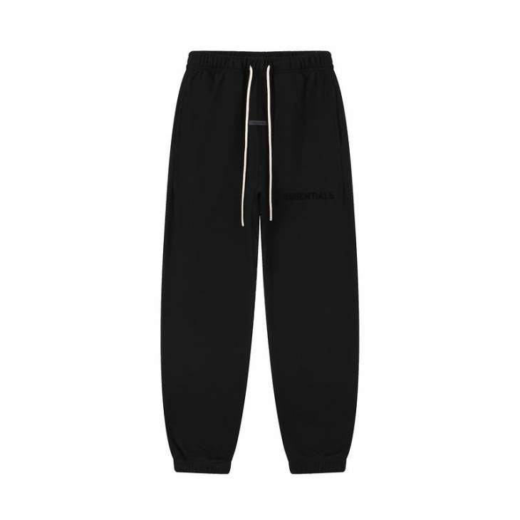 Picture of Fear Of God Pants Long _SKUFOGS-XLckt21714735